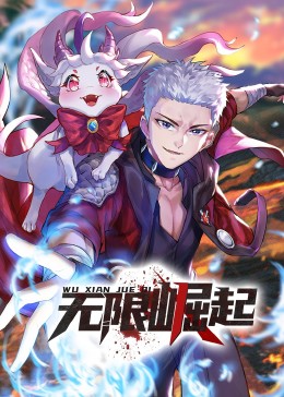 三年片大全在线观看免费观看大全