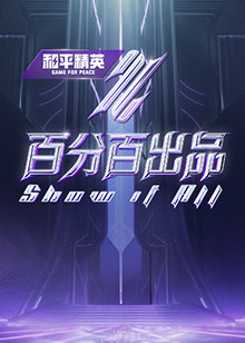 精品久久久久久久久久久国产字幕