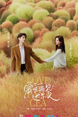 精品无码国产污污污免费网站