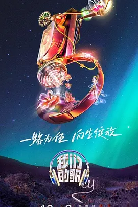 成人片黄网站色大片免费观看cn