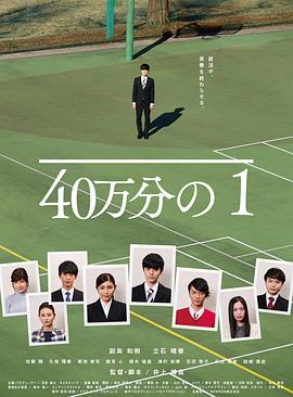 久久久久久久波多野结衣高潮