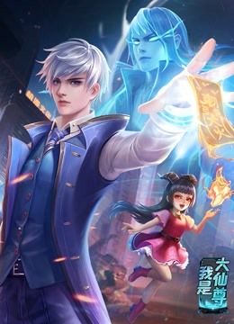 女人被狂躁c到高潮喷水一区二区