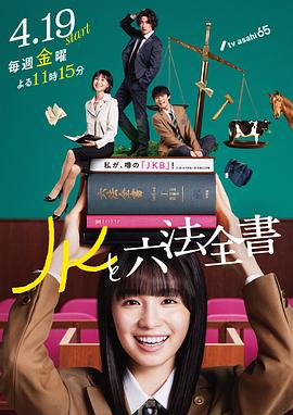 国内精品伊人久久久久影院对白
