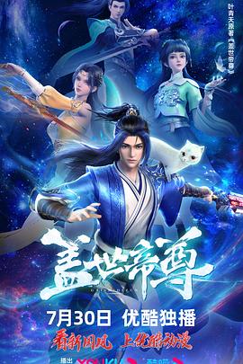 一本丁香综合久久久久不卡网站