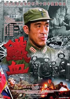 精品国产粉嫩内射白浆内射双马尾