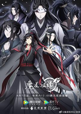 日韩精品无码免费专区午夜不卡