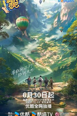 久久久久久免费国产精品中文字幕
