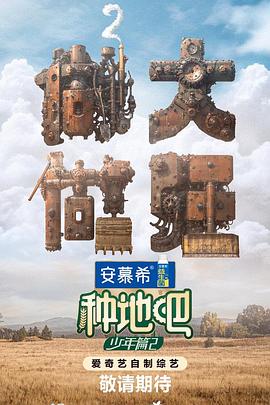亚洲精品国产精品乱码在线观看