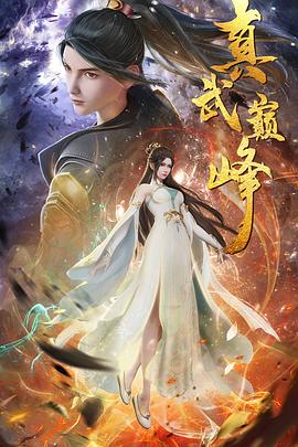 亚洲欧美中文字幕日韩一区二区
