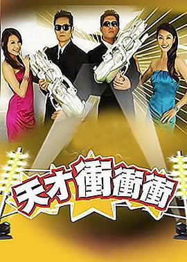 日日摸日日碰夜夜爽亚洲综合