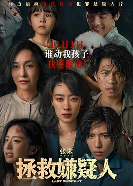综合自拍亚洲综合图区欧美