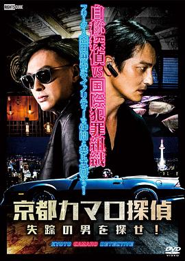 中文字幕在线精品视频入口一区