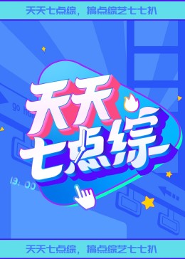 韩国精品无码久久一区二区三区