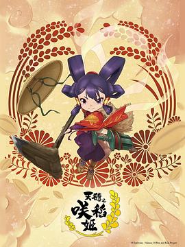 日韩人妻无码免费视频一区二区三区