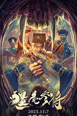 性做久久久久久免费观看欧美