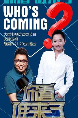 又色又爽又黄的美女裸体网站