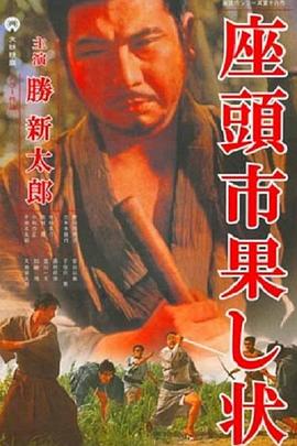 亚洲欧美日韩精品久久亚洲区