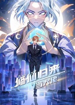 好爽好紧好大的免费视频国产