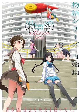 久久青青草原亚洲av无码麻豆
