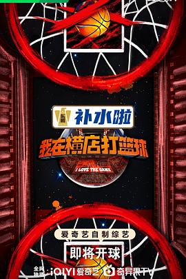 无码精品人妻一区二区三区影院