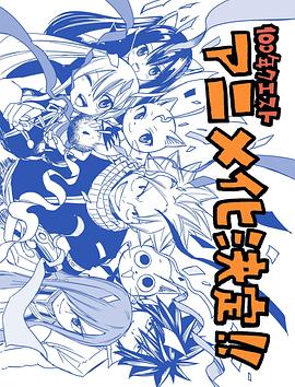 国产成人无码精品一区在线观看