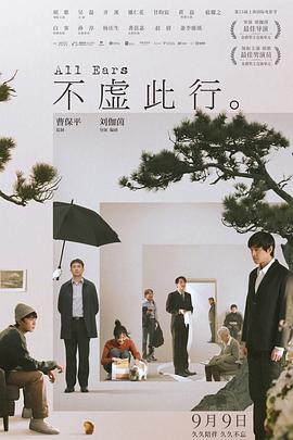久久久亚洲精华液精华液精华液