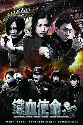 中文字幕精品视频在线看免费