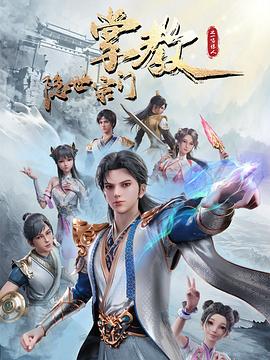 亚洲丶国产丶欧美一区二区三区