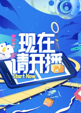 日本精品无码一区二区三区久久久