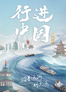 邻居少妇张开腿让我爽了在线观看