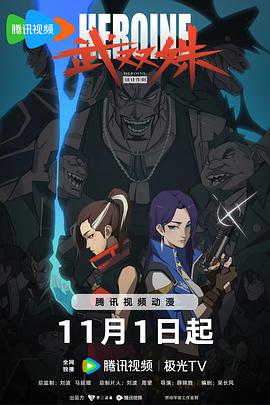 中文乱码字慕人妻熟女人妻
