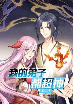 亚洲精品国产精品乱码在线观看