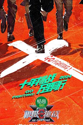 亚洲午夜国产精品无码老牛影视