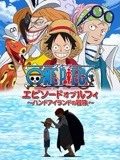 亚洲日本乱码一区二区在线二产线