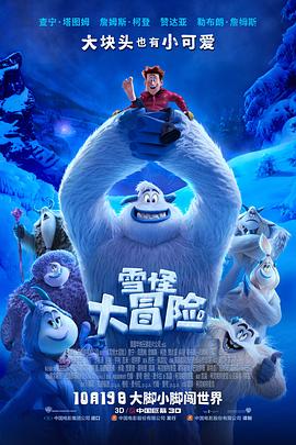 99久无码中文字幕一本久道